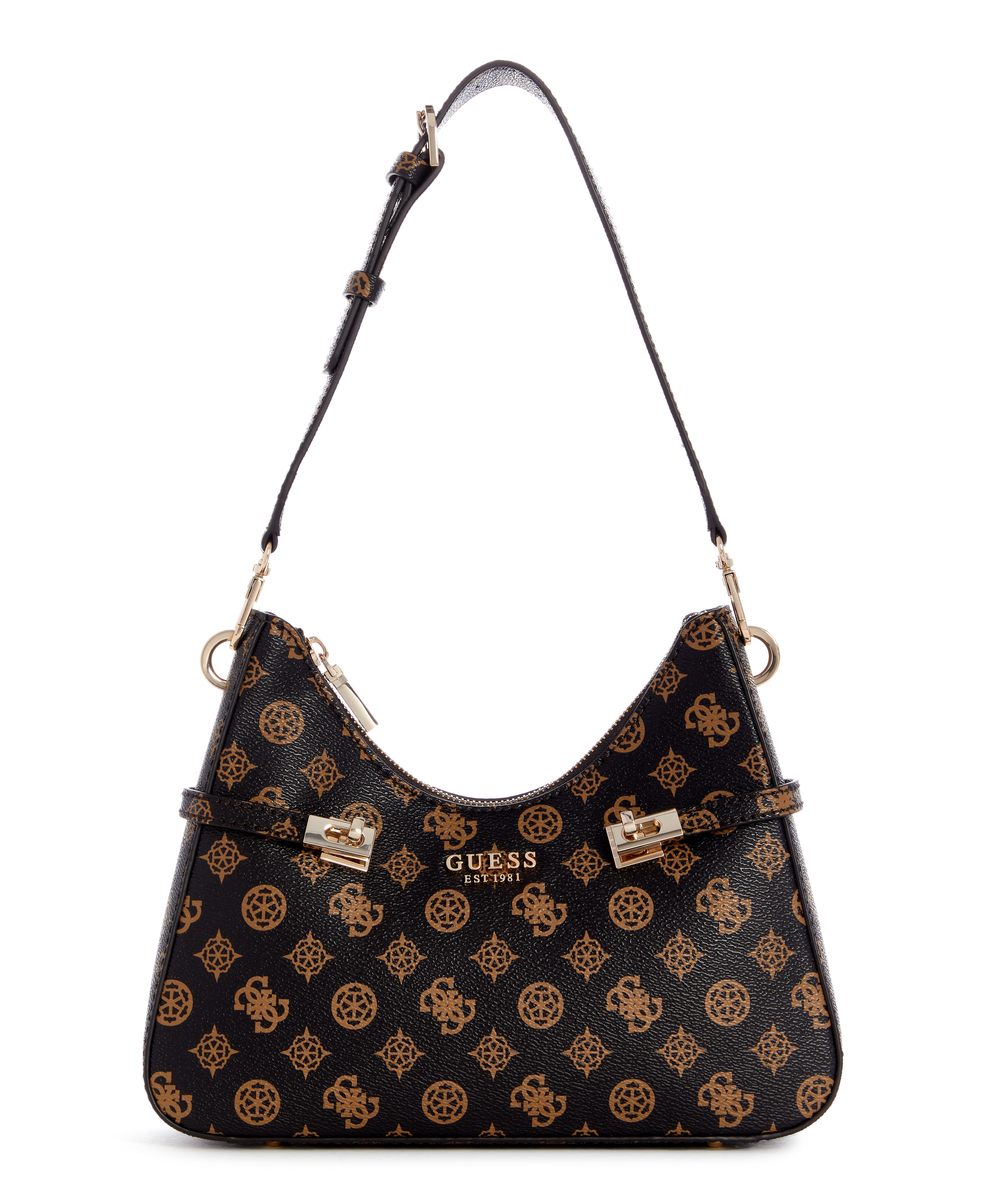 Guess bag sale uk online
