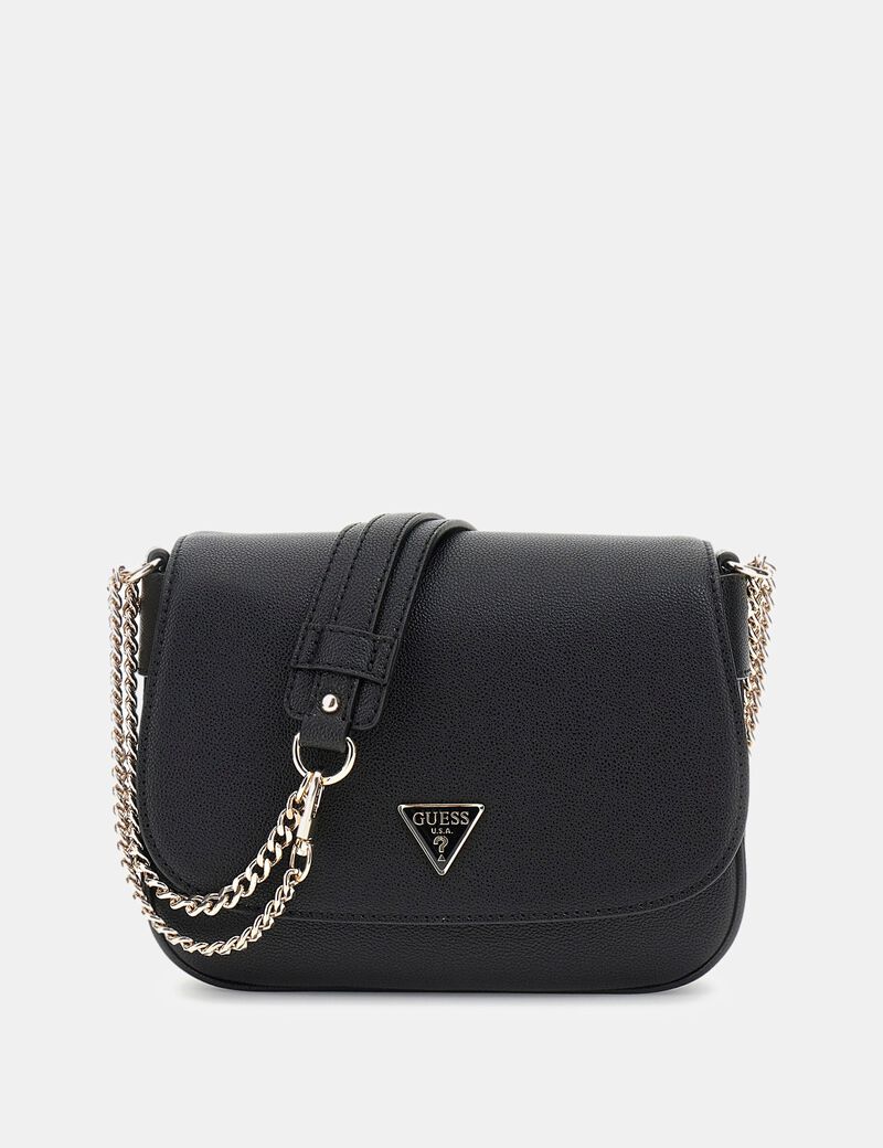 حقيبة كروس فيدورا صغيرة