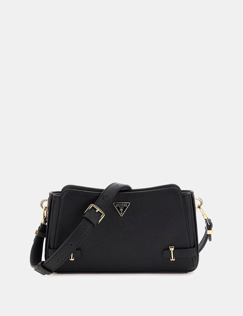 حقيبة كروس روزالبا سافيانو صغيرة