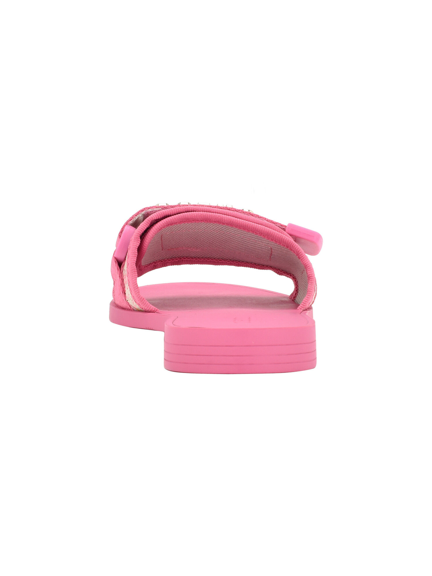 Shop GUESS Online Slide Sandals