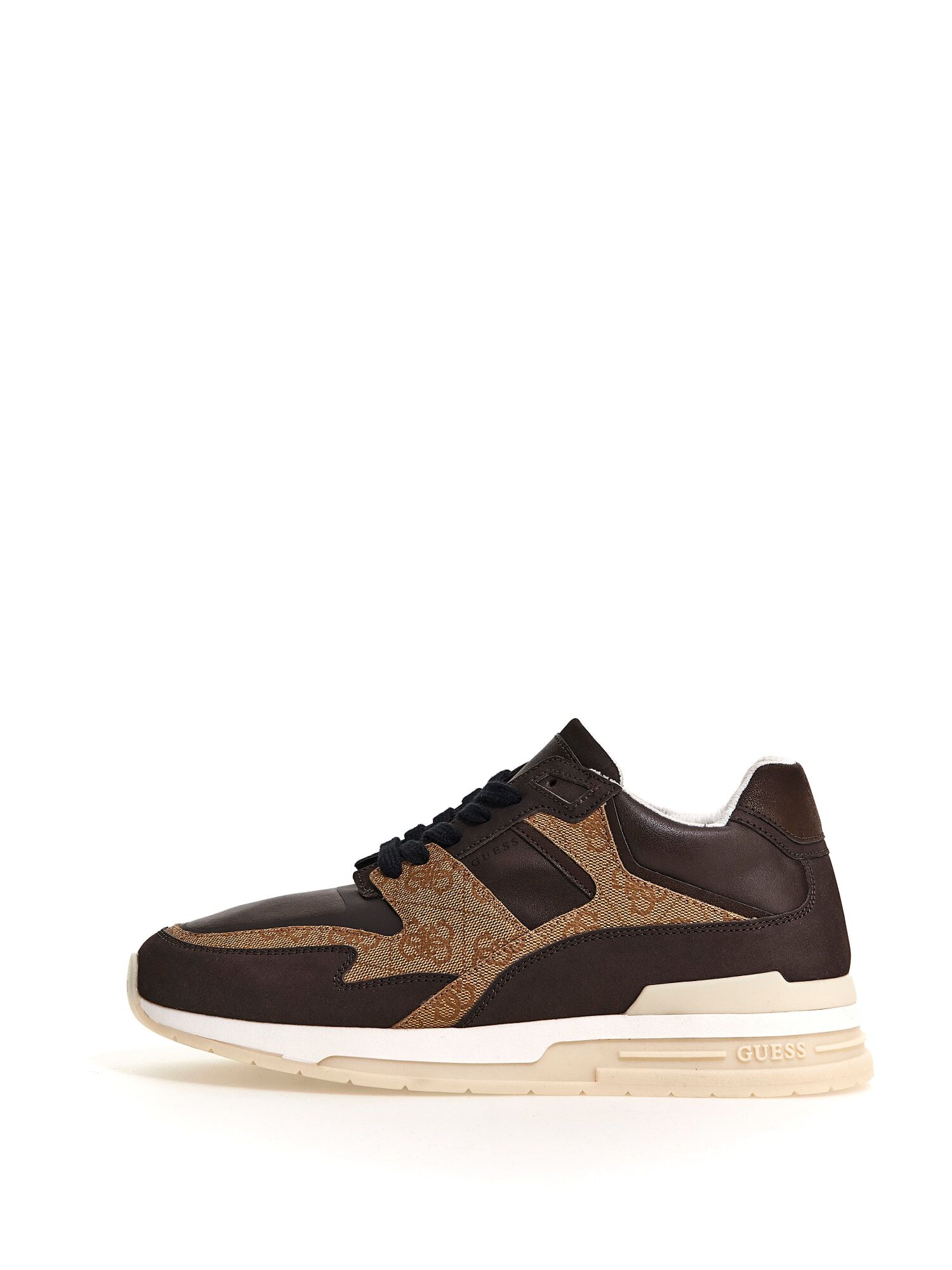 Shop Footwear GUESS Online GUESS UAE