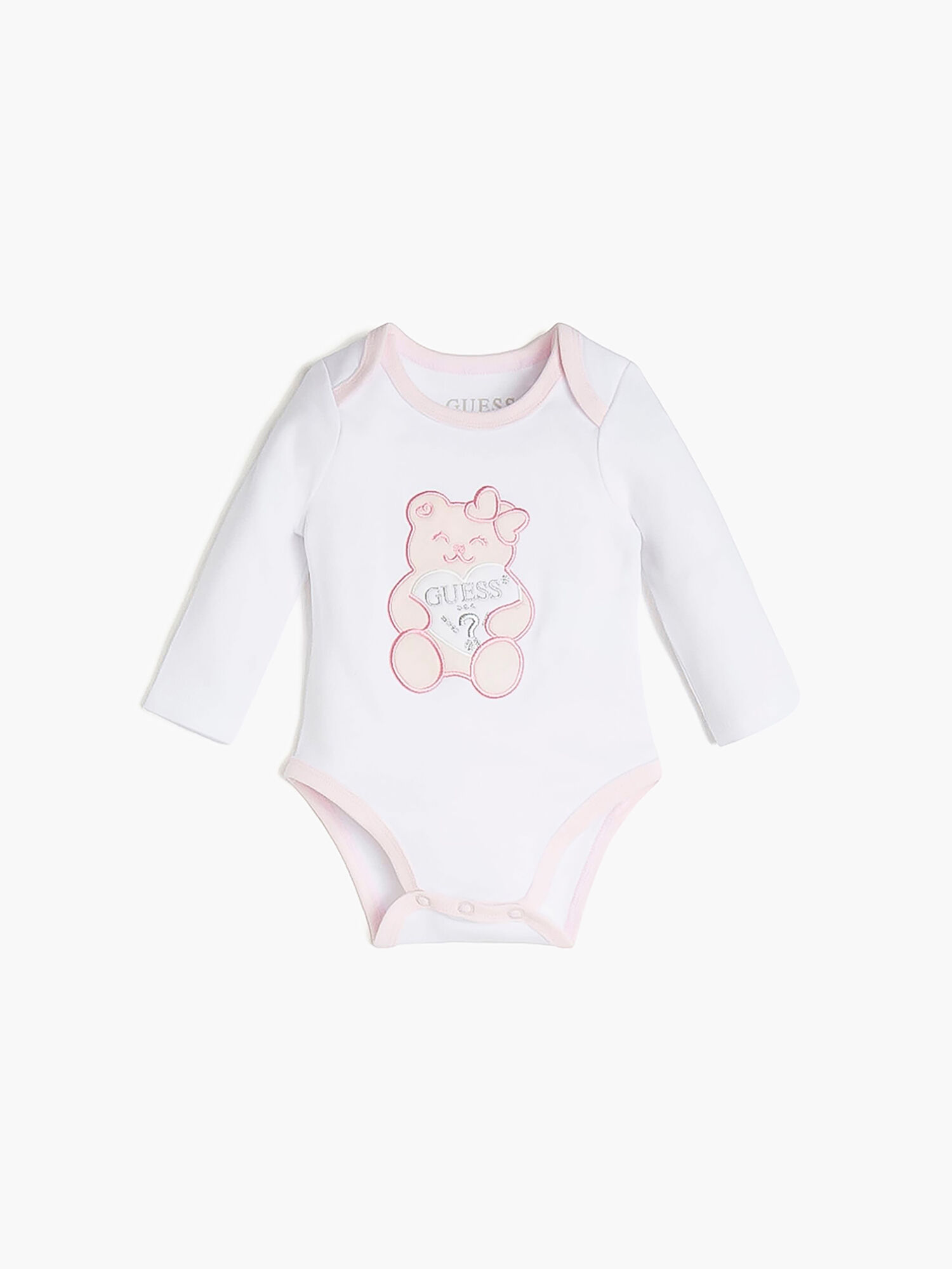 Guess baby online outlet