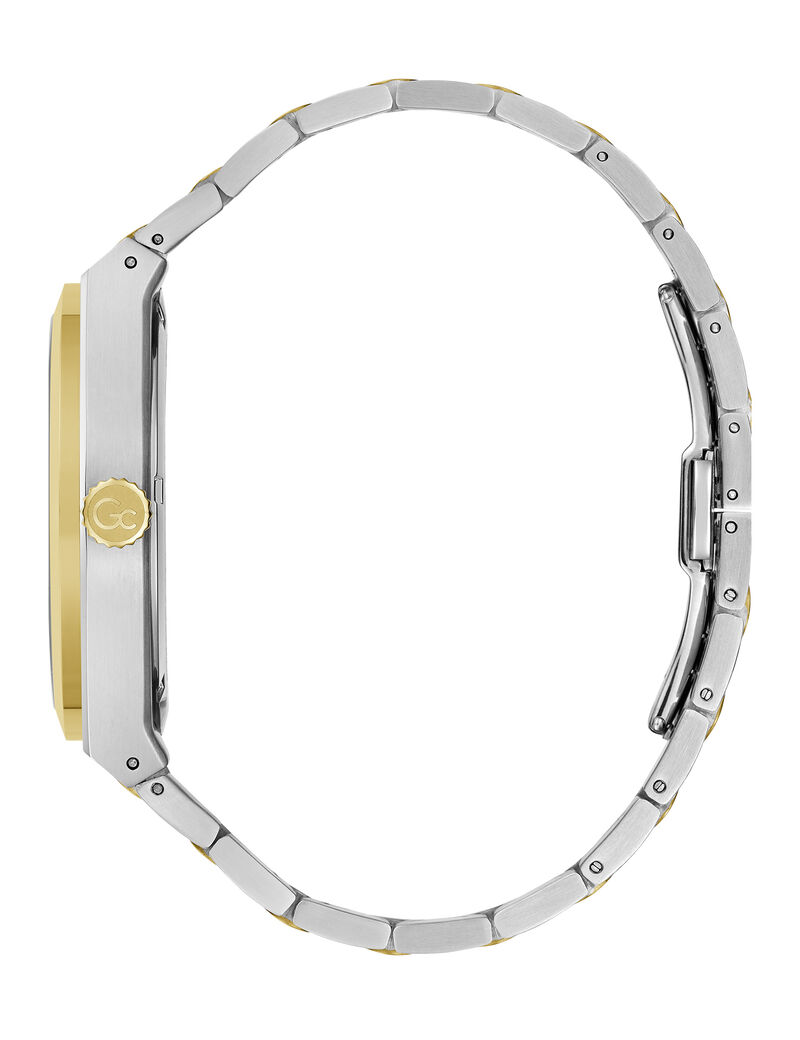 GC Prodigy Multi Metal