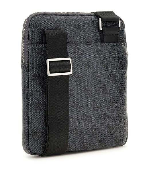 guess milano smart mini crossbody