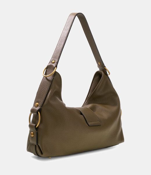 جيس camden medium shoulder bag