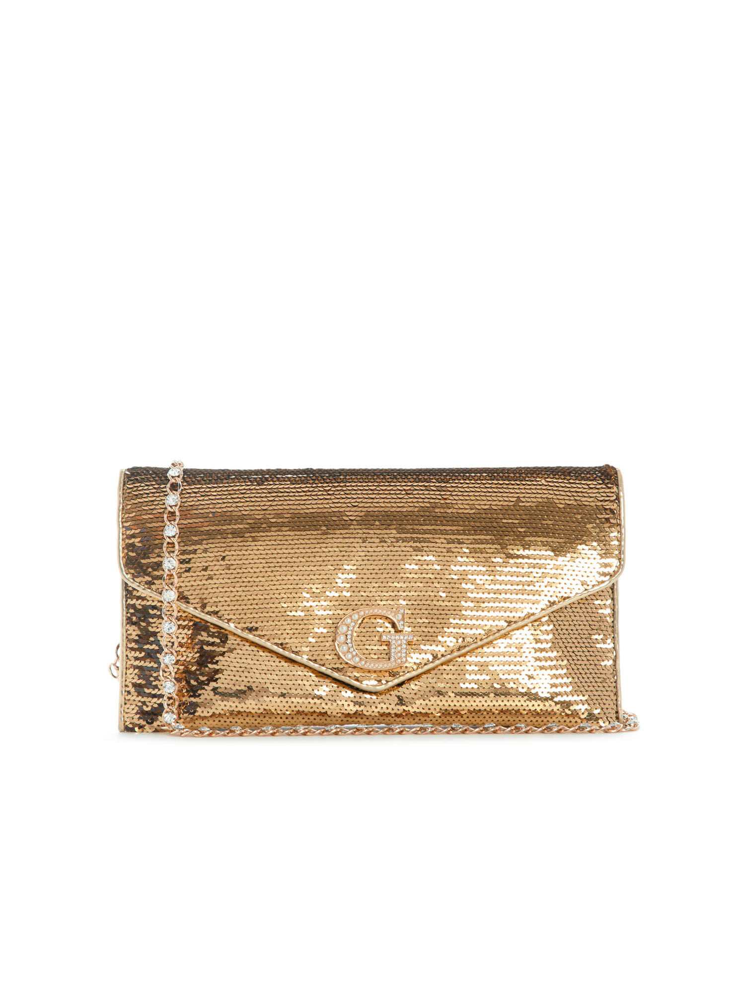 Virtual Flap Clutch