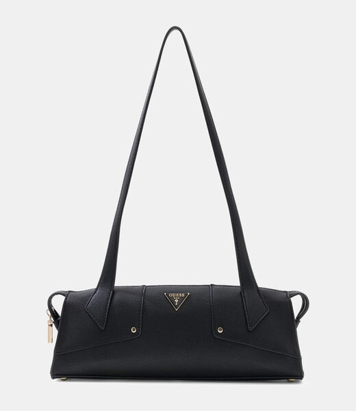 جيس darcy shoulder satchel bag