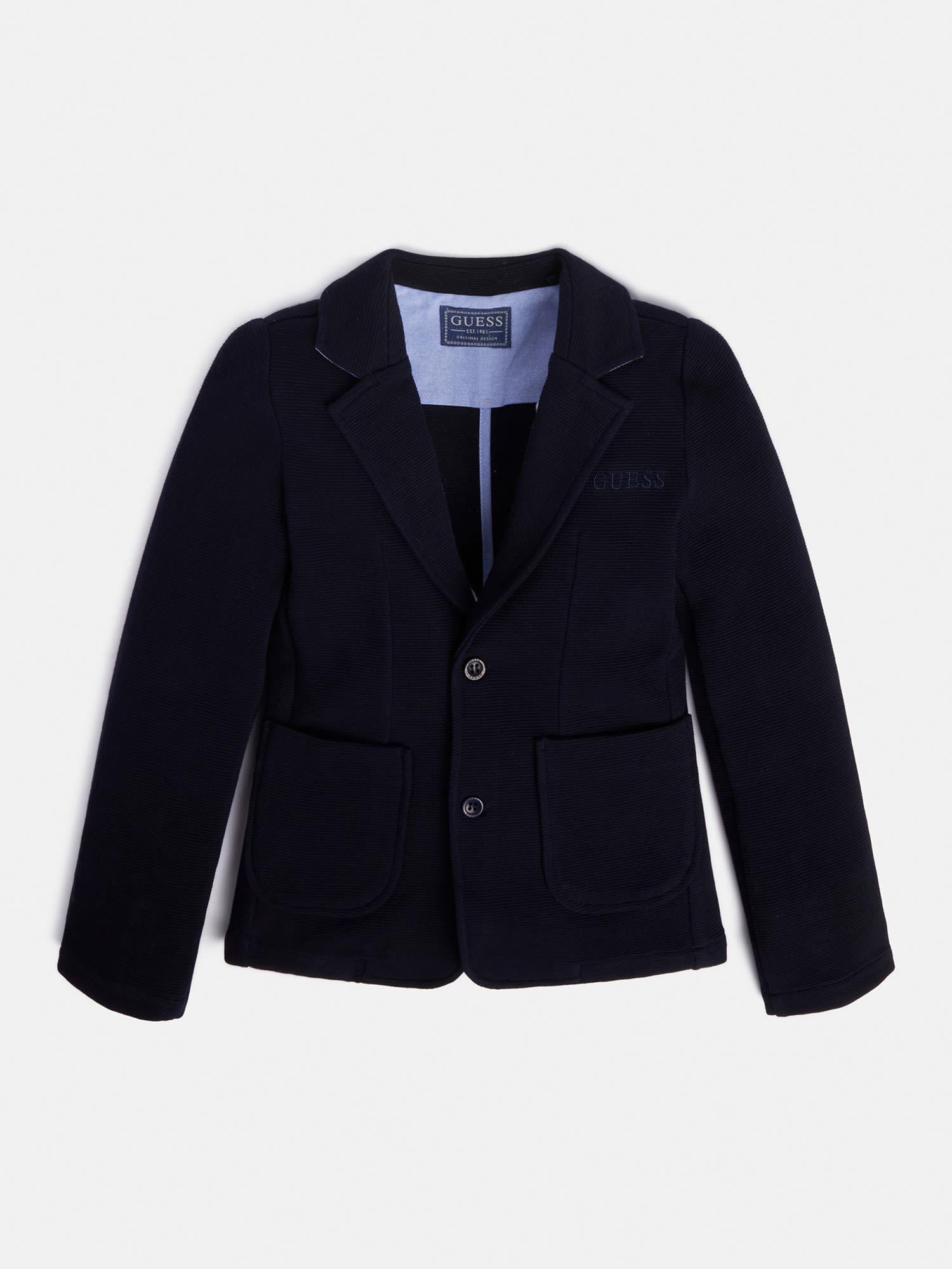 Boys hot sale jackets online