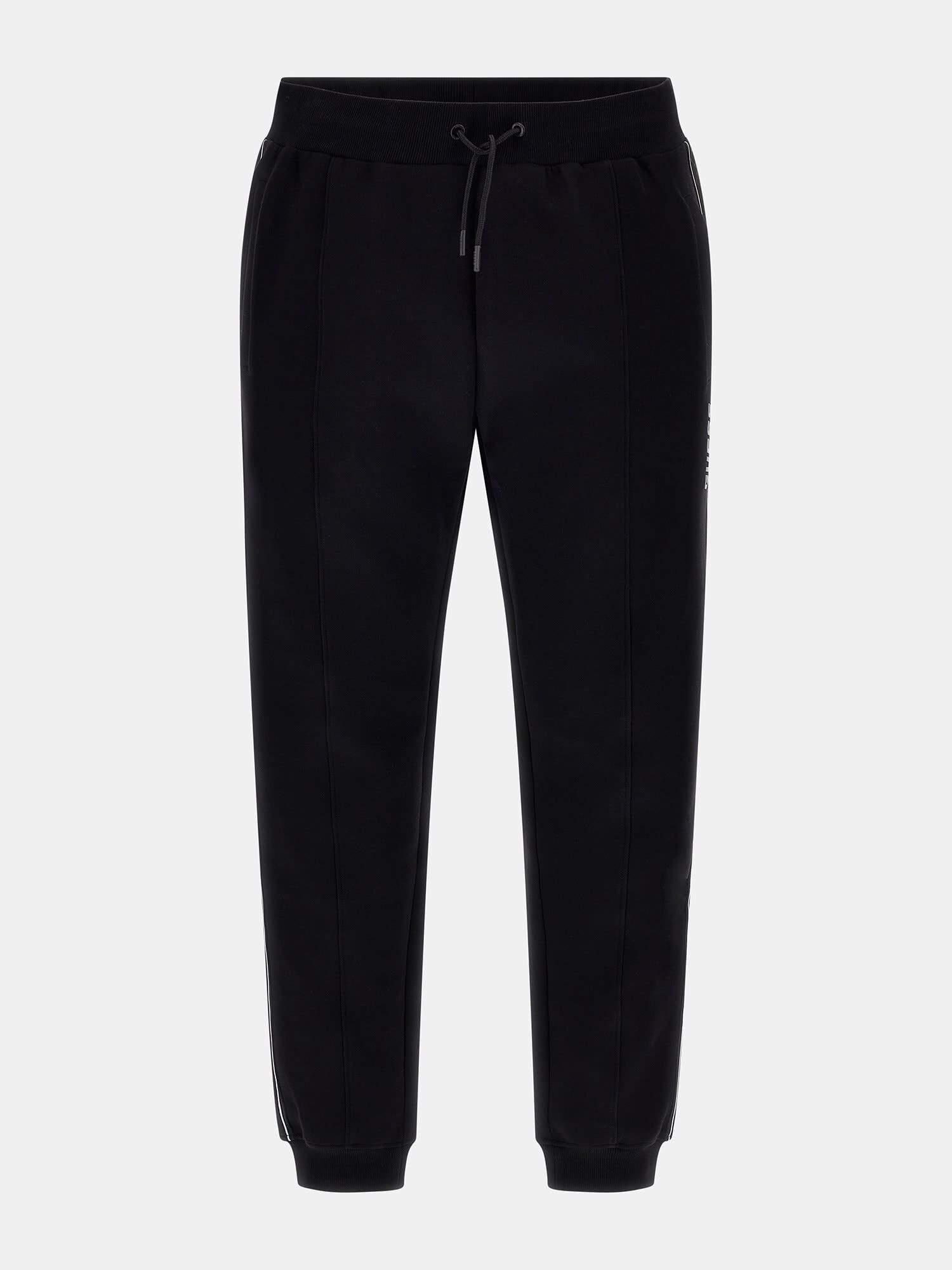 Guess jogger pants outlet