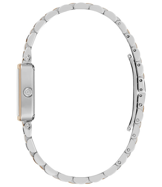 Gc Plaza Mini Small Size Metal