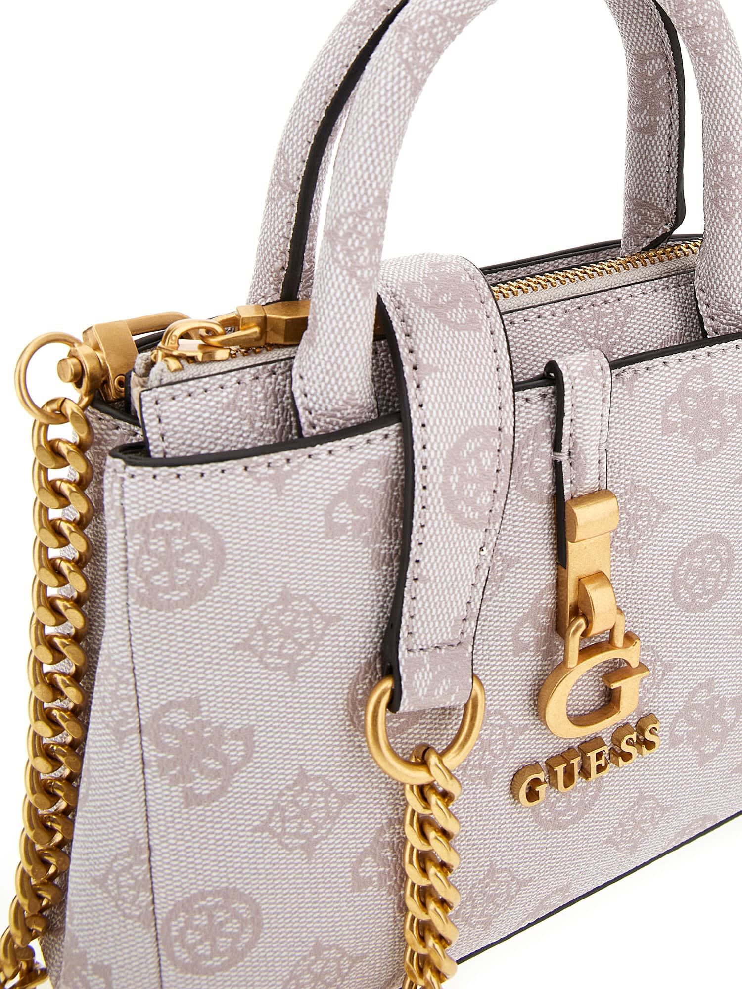 Guess je shop