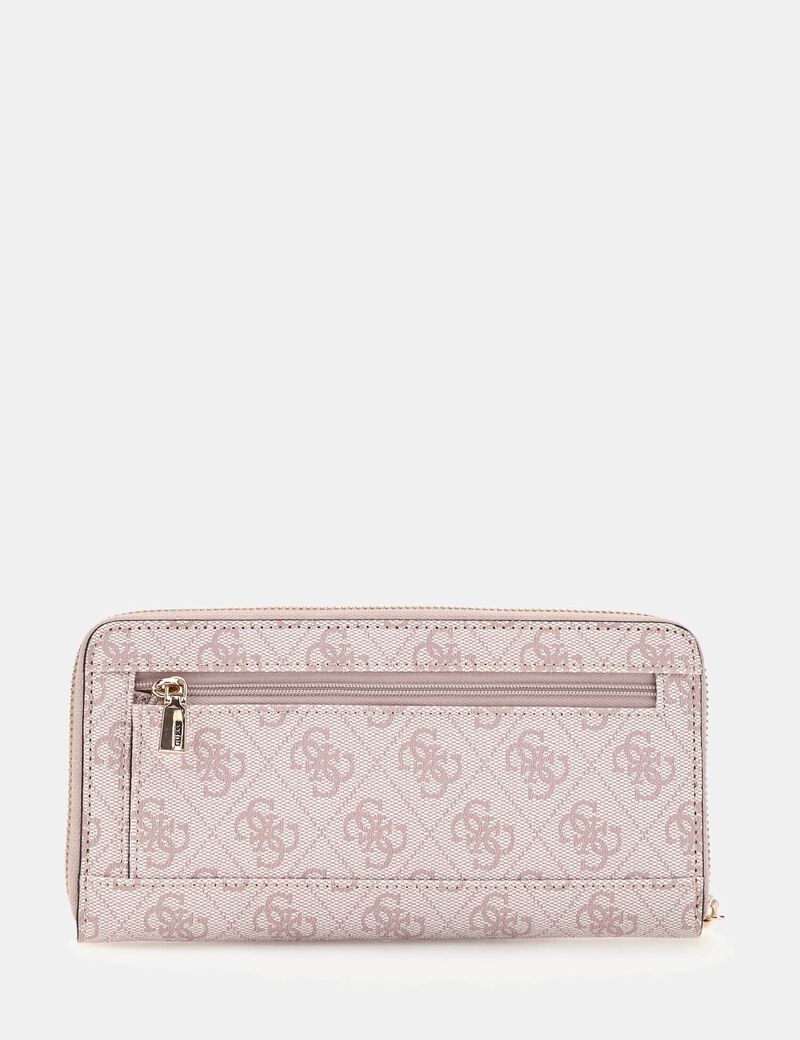 محفظة زاميرا ماكسي بشعار 4G