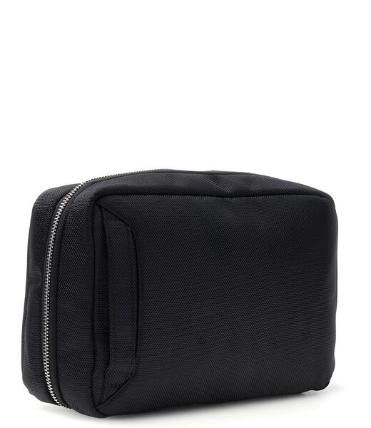 Berna square travel bag