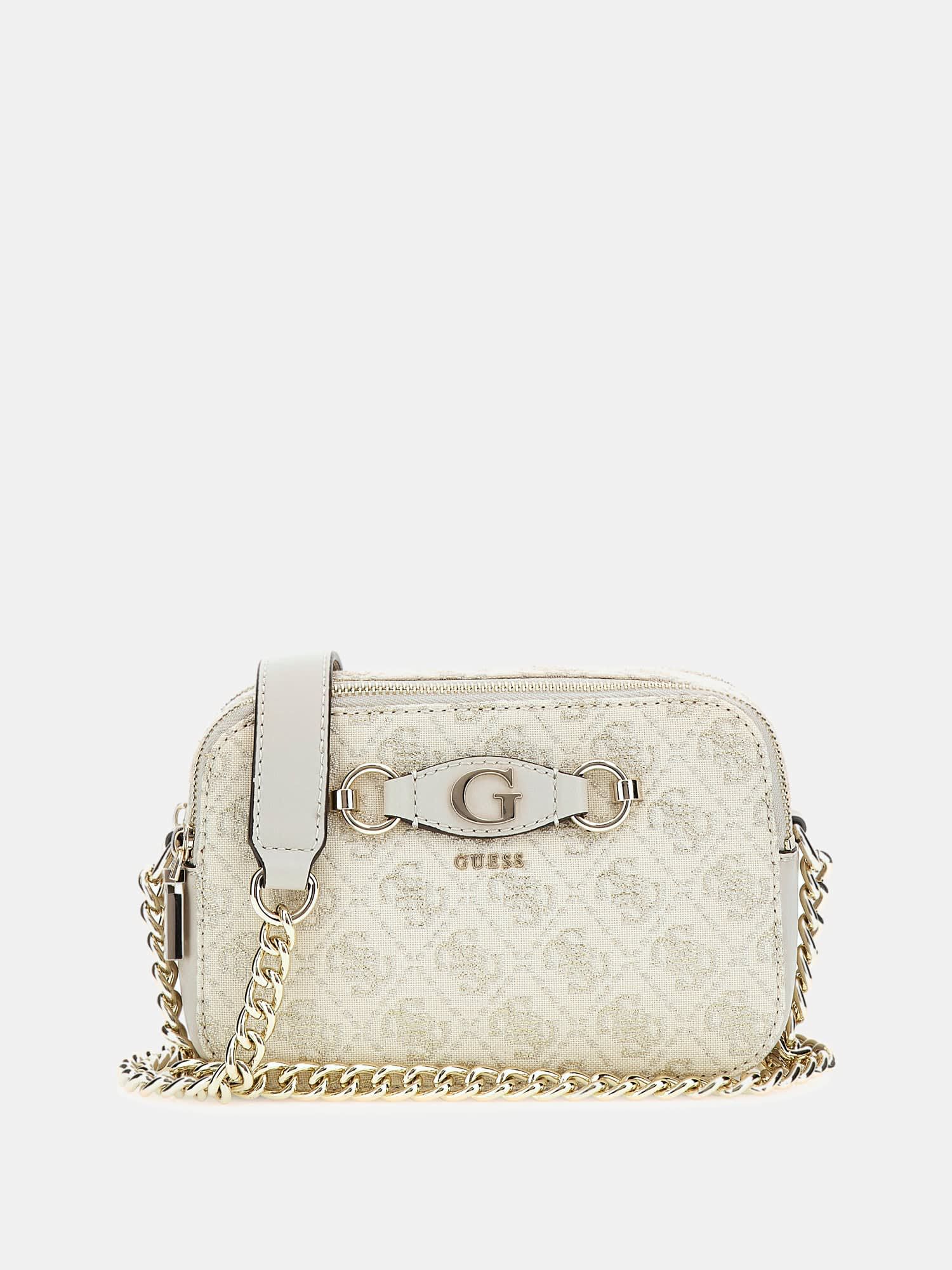 Guess heritage hot sale