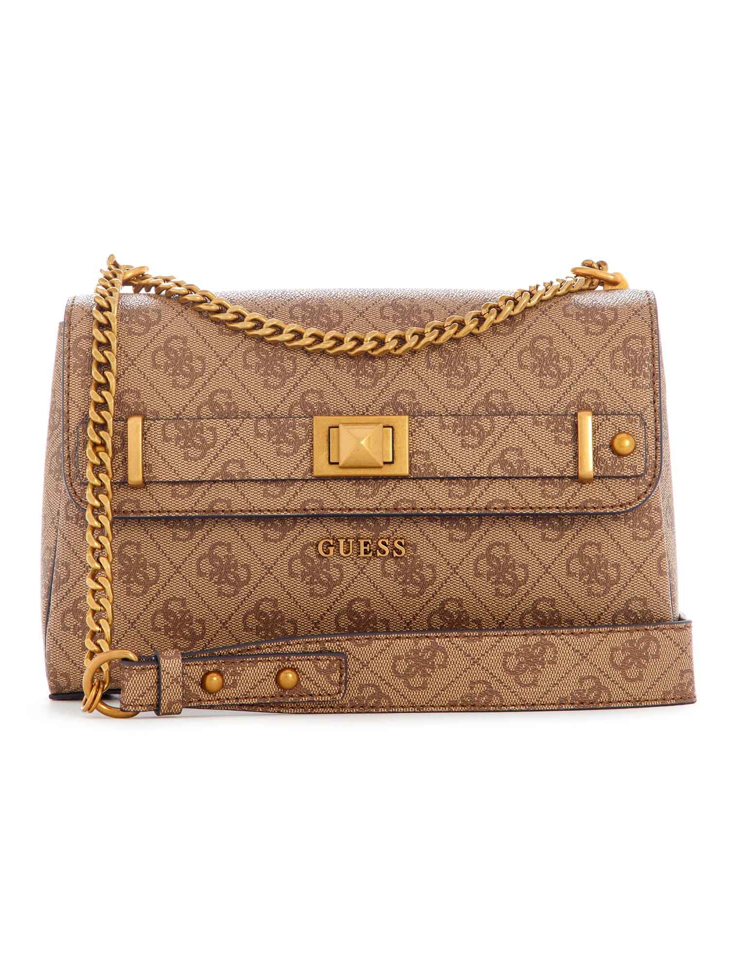 Aieta Convertible Xbody Flap