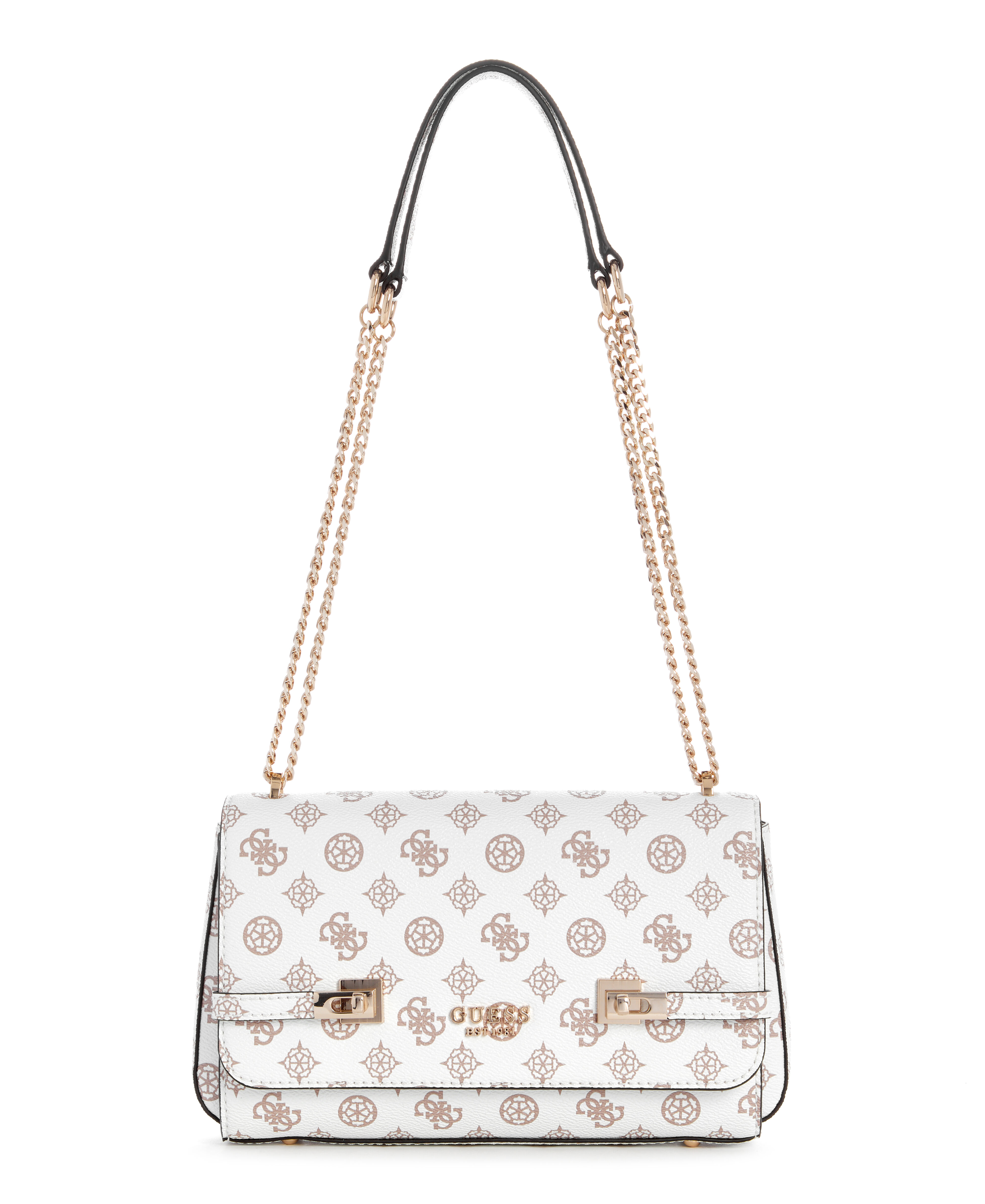 Shop Crossbody Bags GUESS Online GUESS UAE