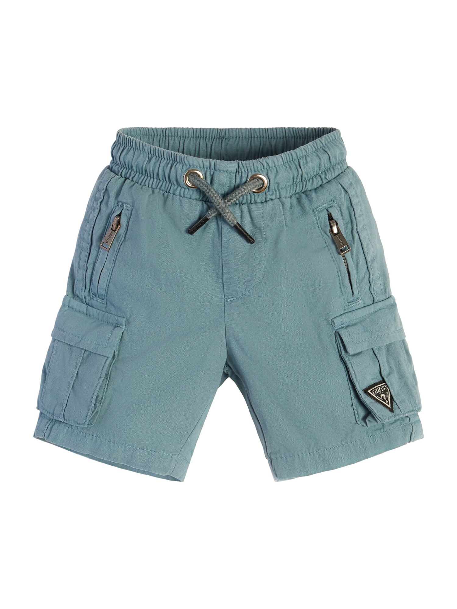 Guess bermuda shorts top