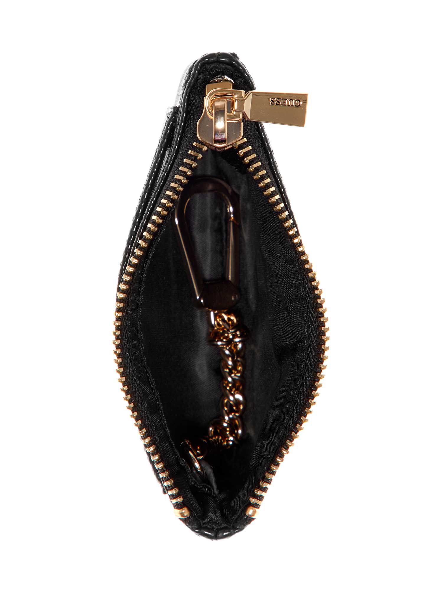 Laurels purse store