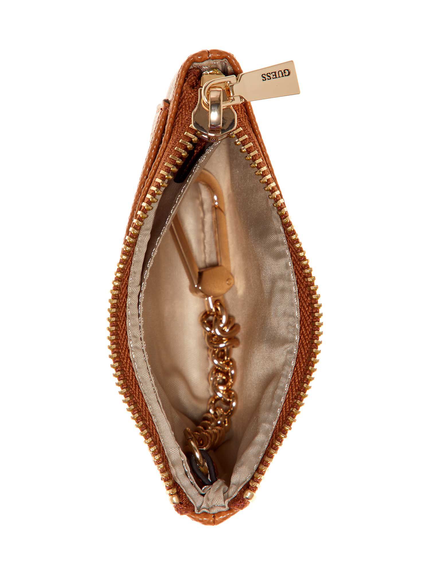 Shop All Bags Up to 50 off GUESS Online GUESS UAE