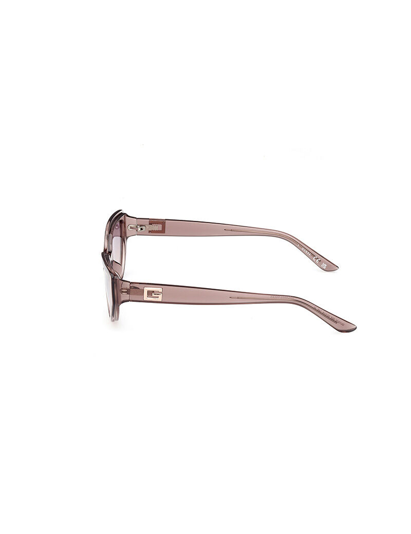 Shop Sunglasses GUESS Online GUESS UAE
