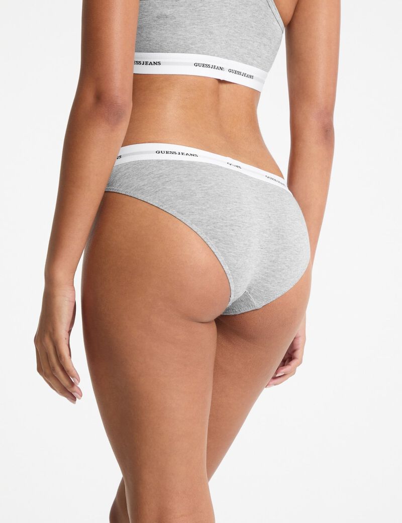 بنطال جينز Eco GUESS