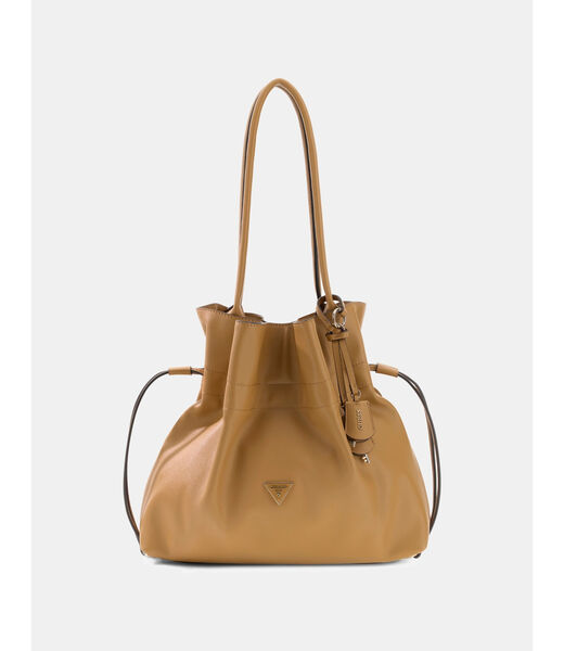 جيس karima tote bag