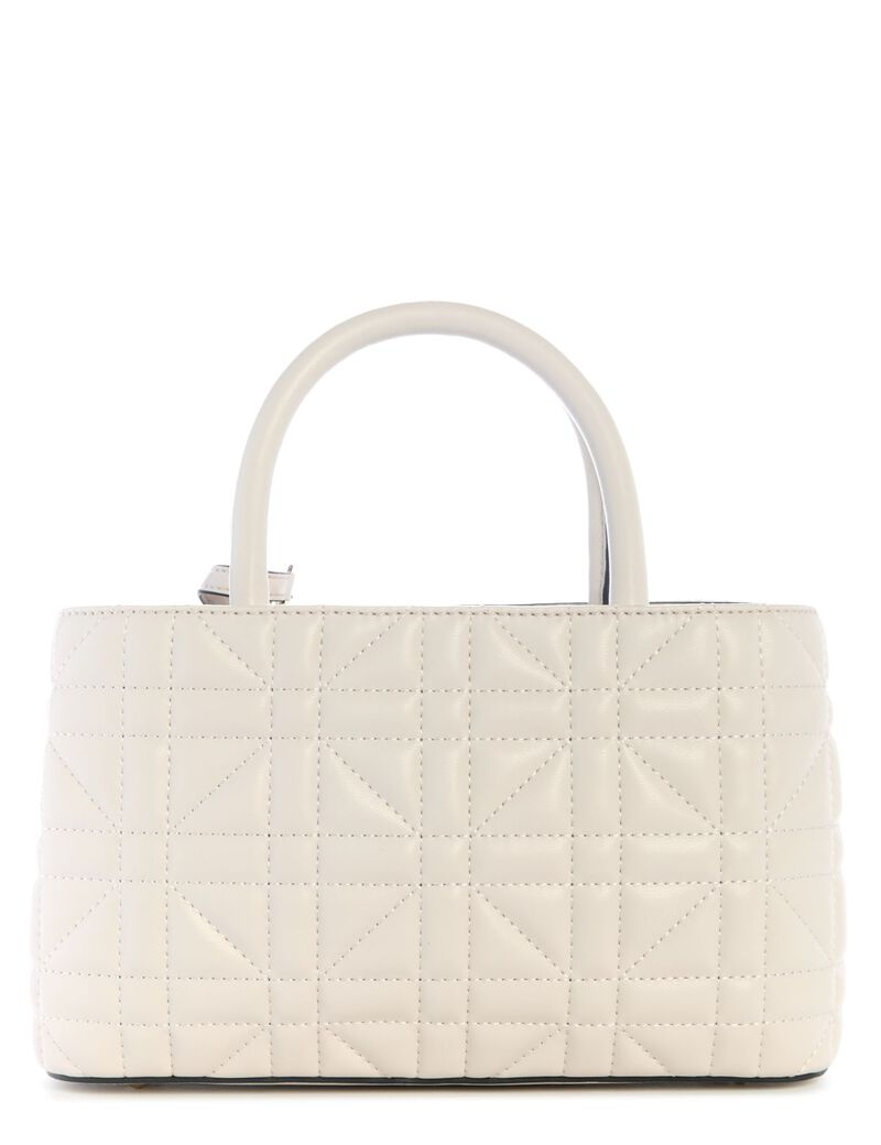 Edita elite satchel bag