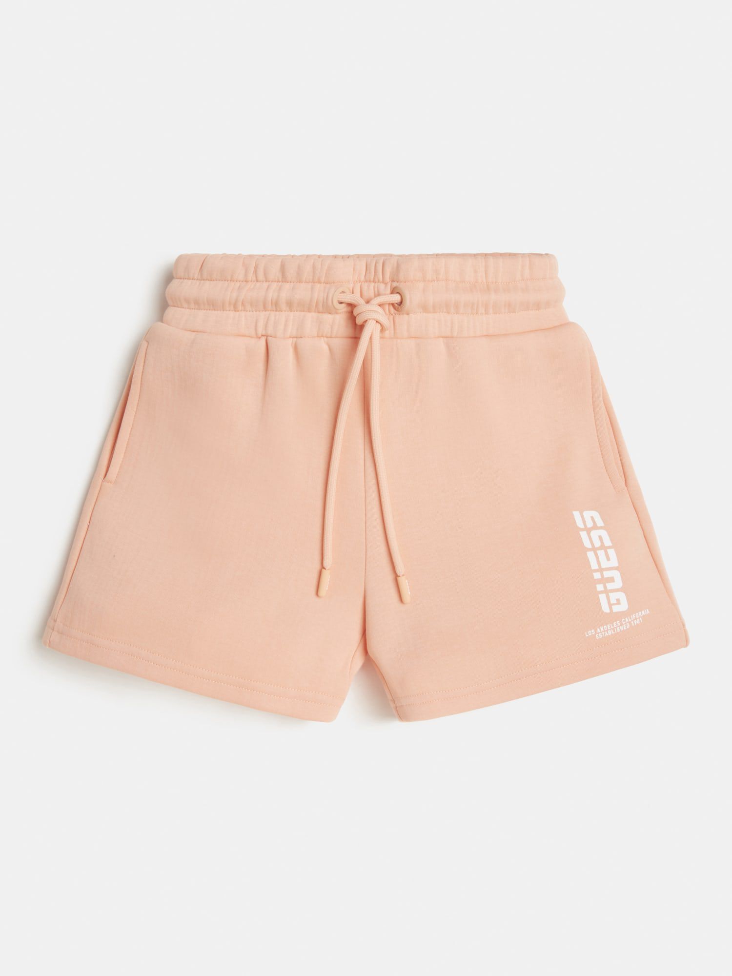 Active Shorts
