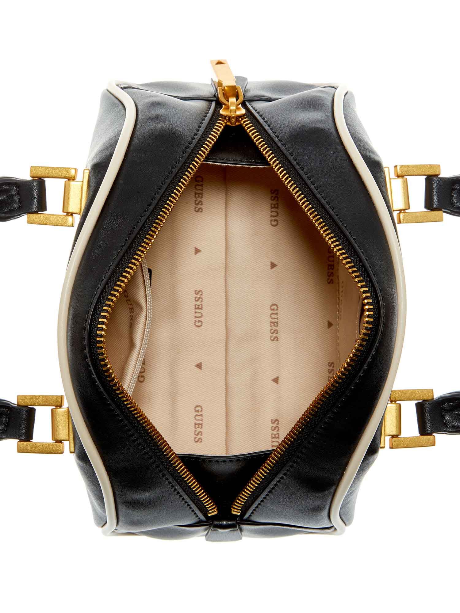 Shop GUESS Online Mildred Mini Bowler