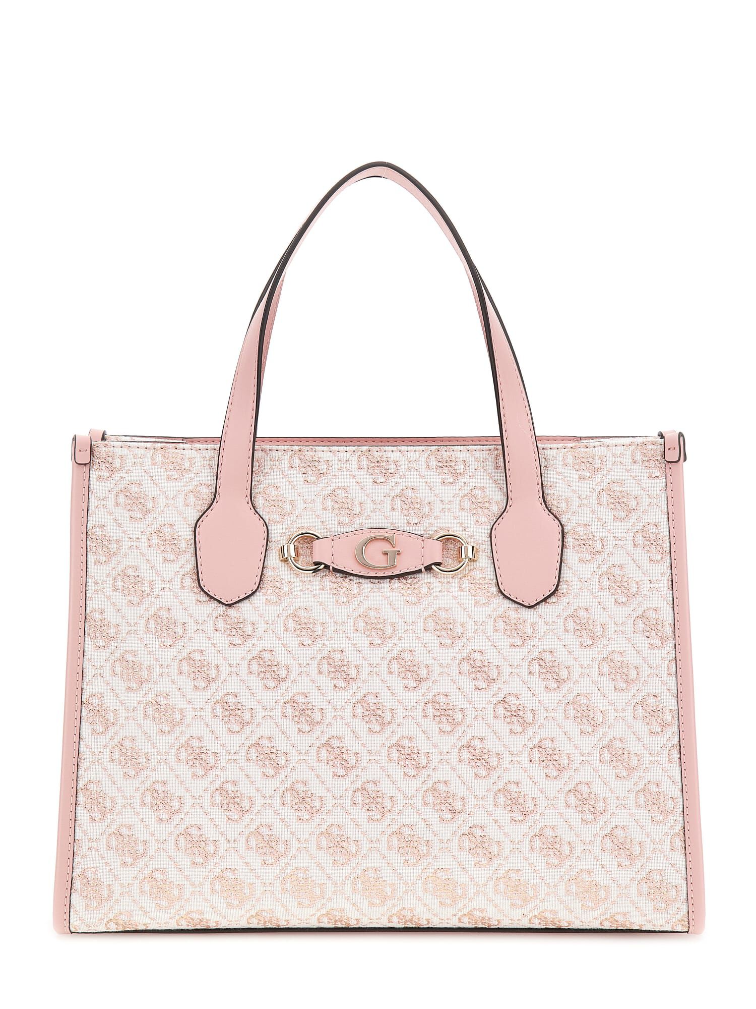 Guess bags sale shop