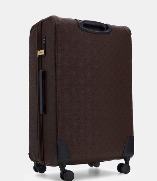 جيس lenwood logo trolley