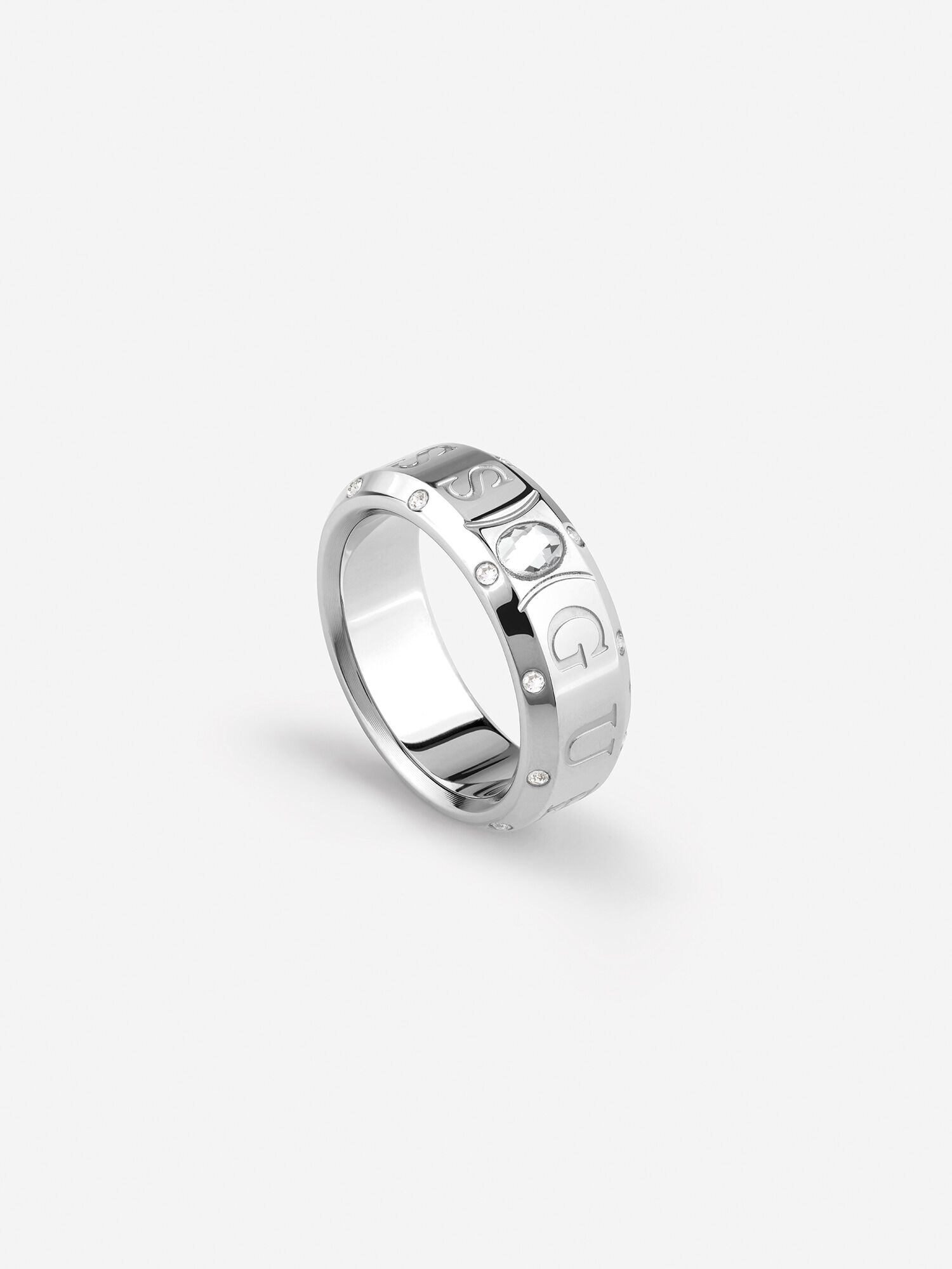 Cartier top womens ring