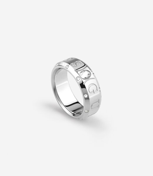 Just Guess Women'S Ring