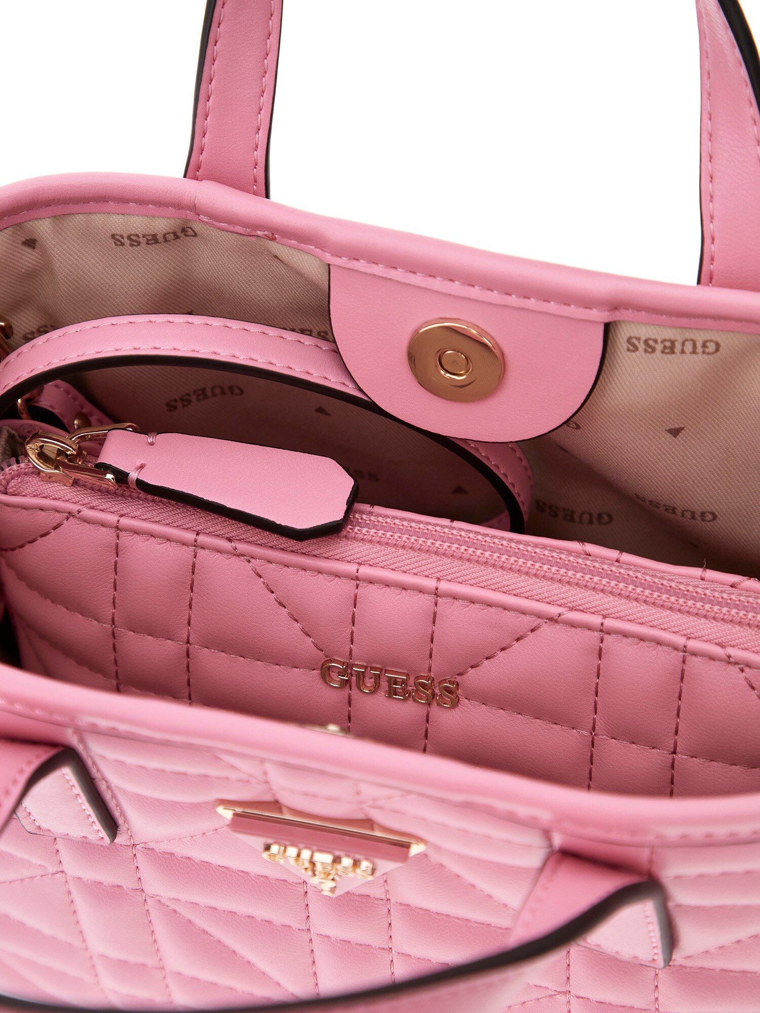 Elliana guess bag 2025