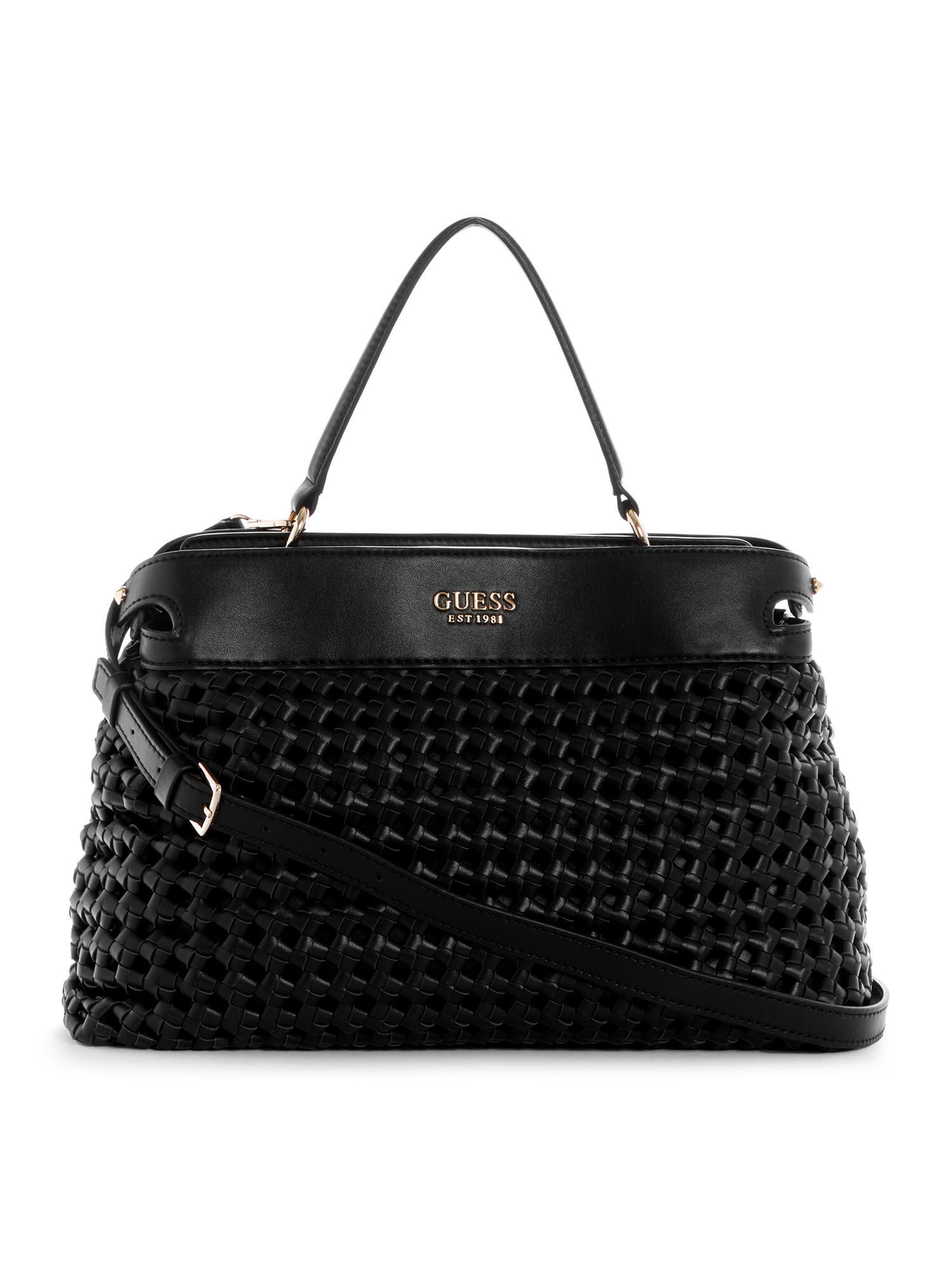 Guess by guess online shop hot sale