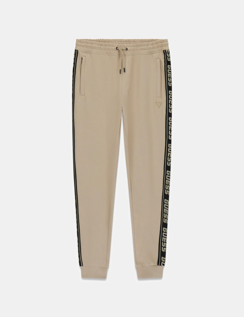 guess joggers pant