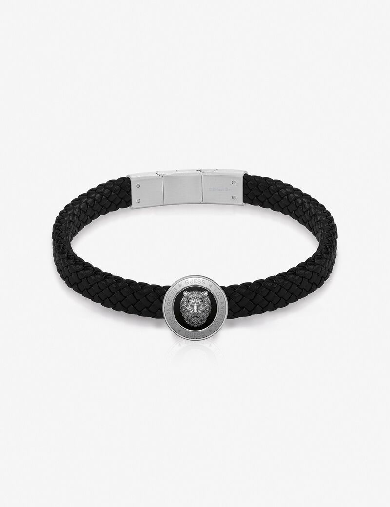 Mens Bracelet