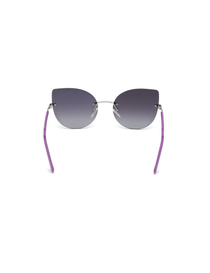 GU769210C57 EYEWEAR