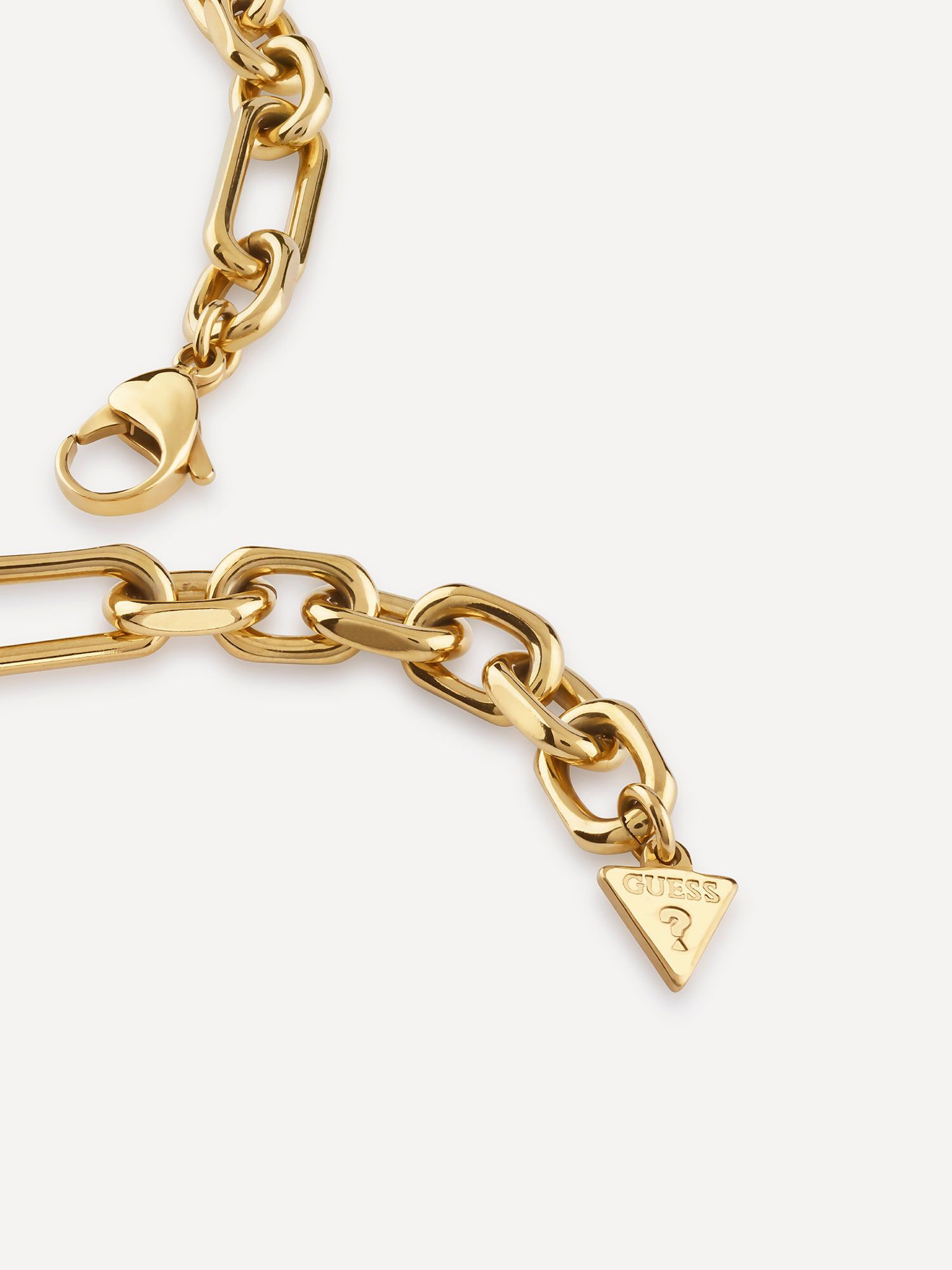 Shop Jewellery Watches GUESS Online GUESS UAE