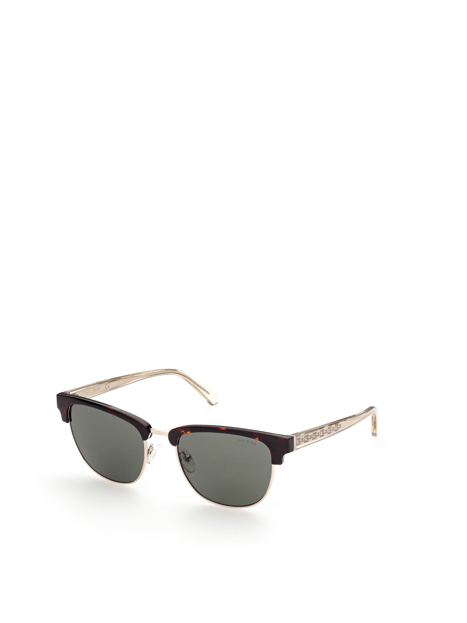 Gucci clubmaster clearance