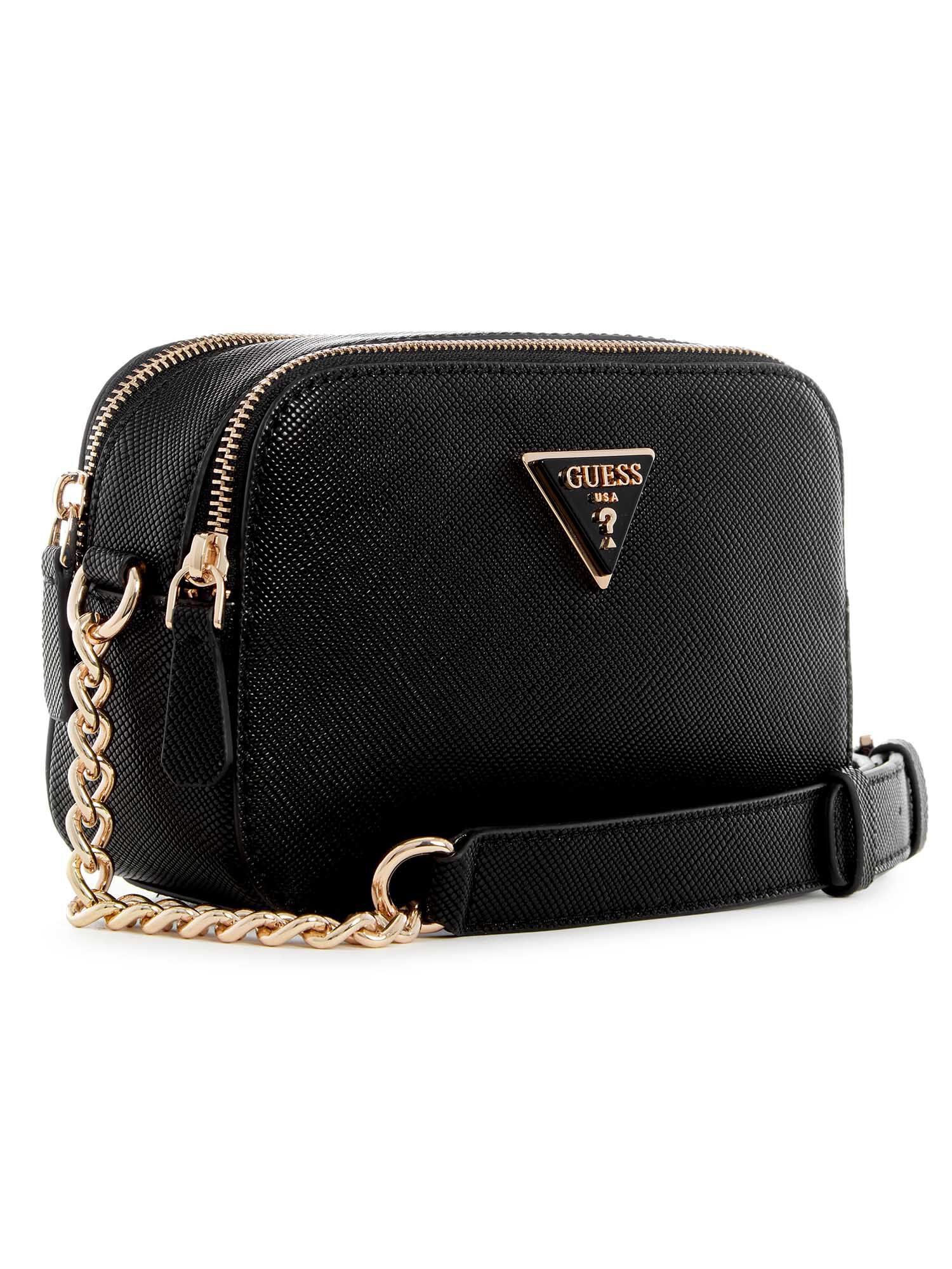 Guess noelle crossbody deals