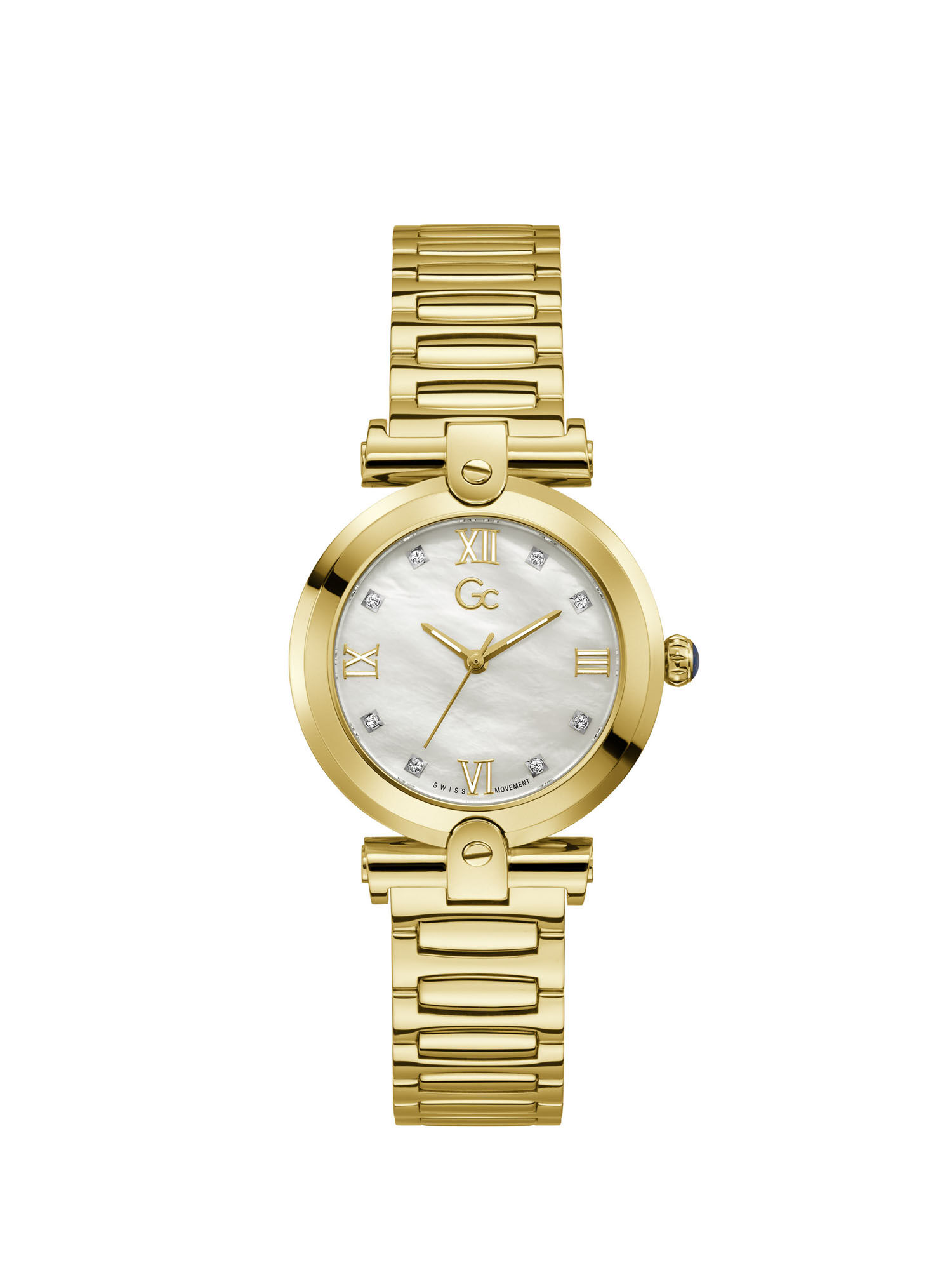 Guess collection online clearance shop