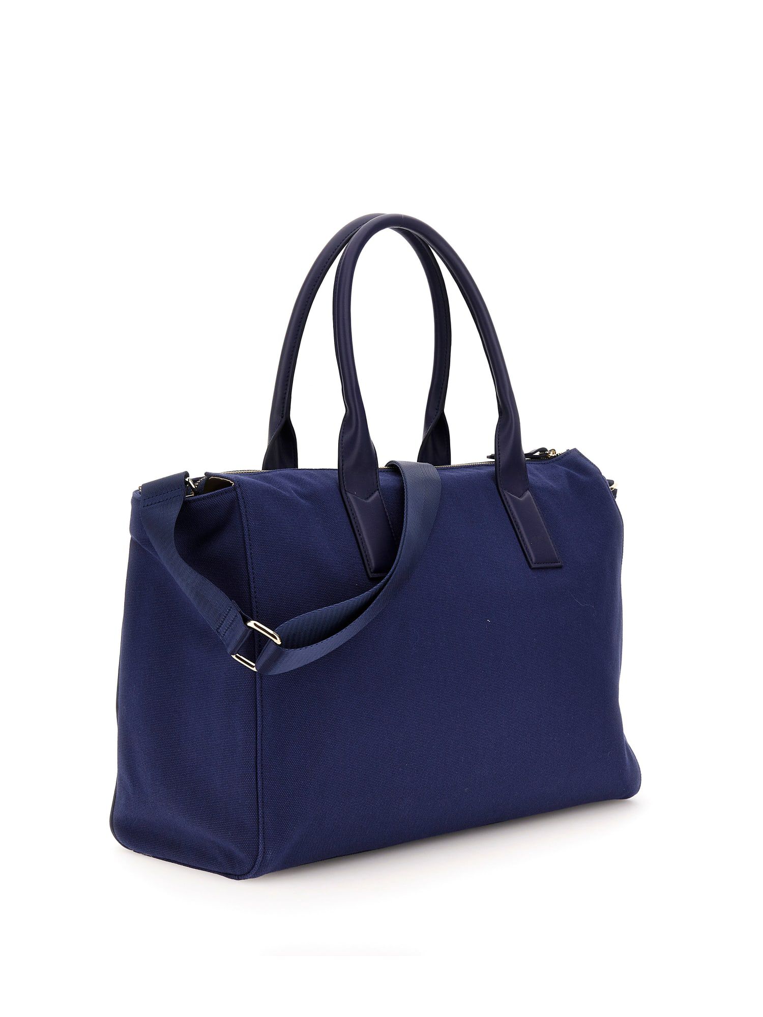 Guess baby 2025 changing bag