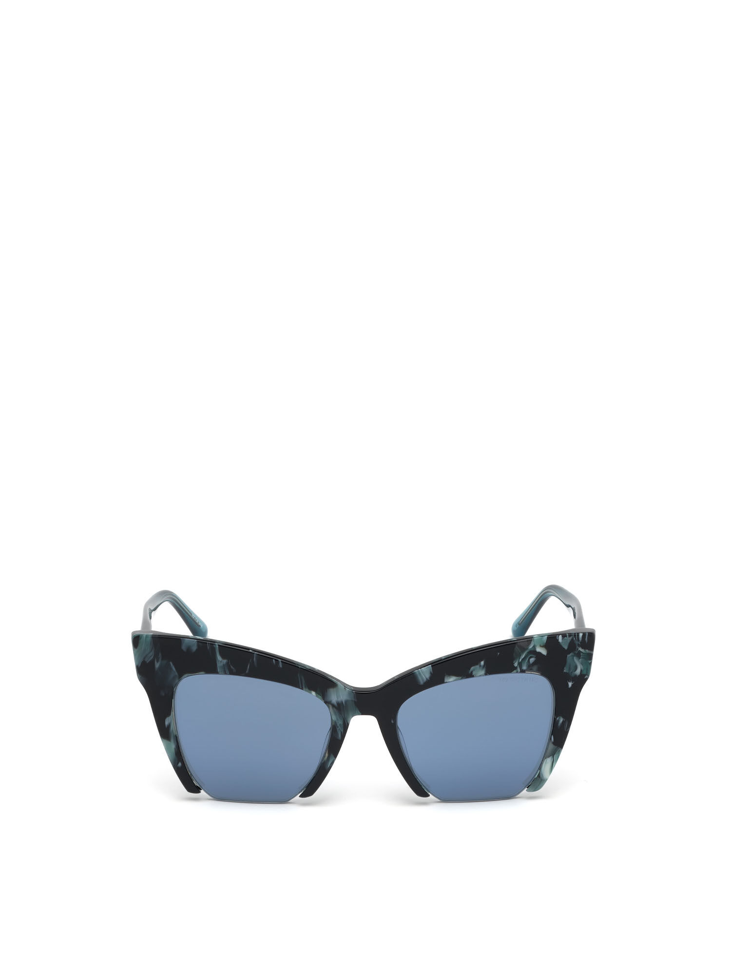 Marciano sunglasses 2019 outlet