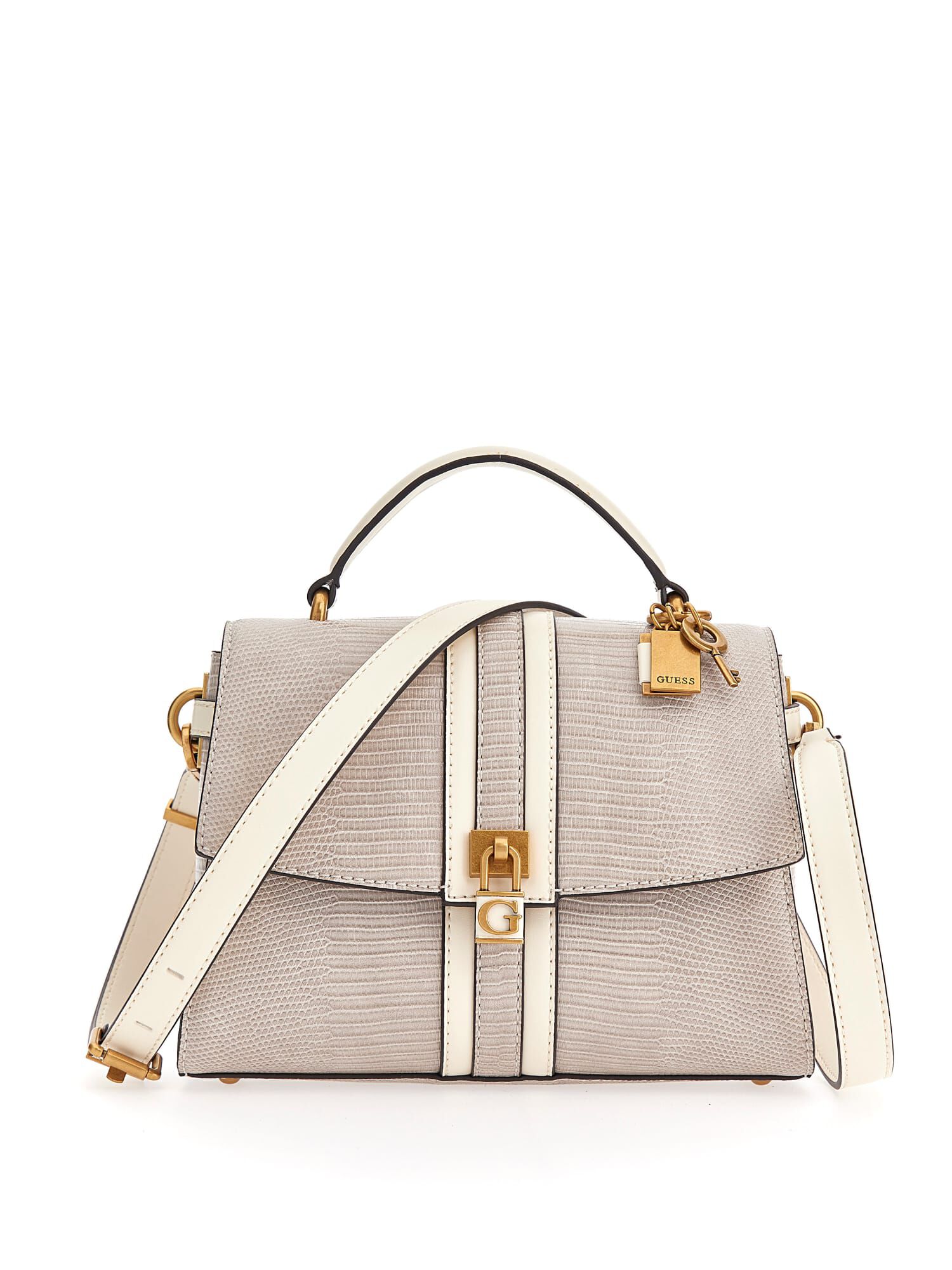 Guess big handbags online