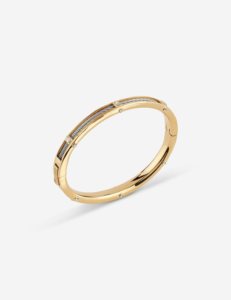 Kalybe bracelet