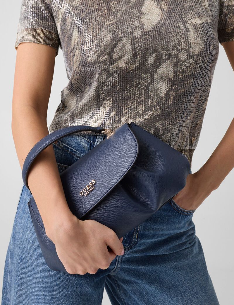 جيس amorette handbag