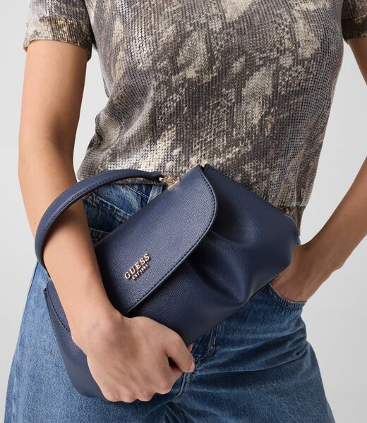 جيس amorette handbag