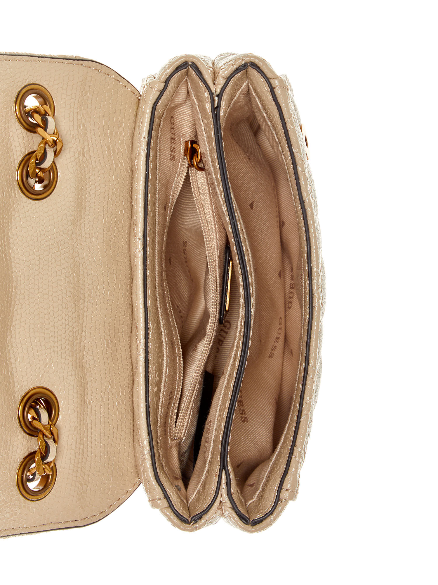 Shop Mini Bags GUESS Online GUESS UAE