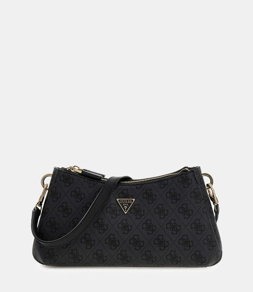 Noelle II Shoulder Bag